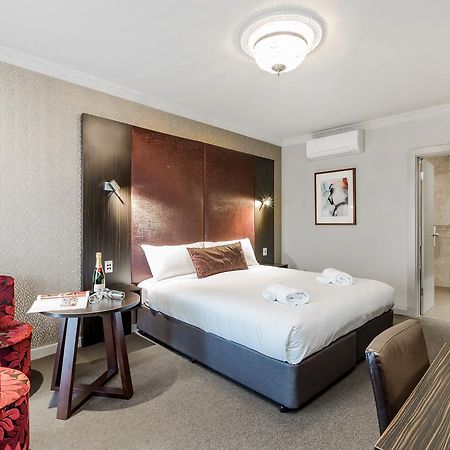 Tonsley Hotel 애들레이드 외부 사진