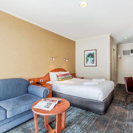 Tonsley Hotel 애들레이드 외부 사진