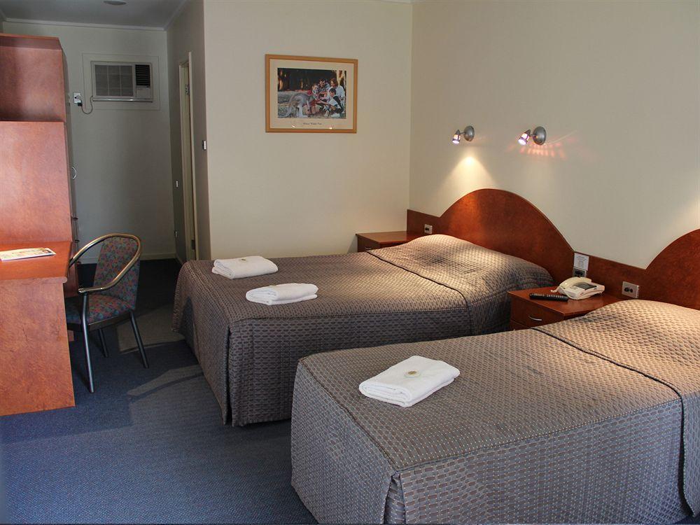 Tonsley Hotel 애들레이드 외부 사진