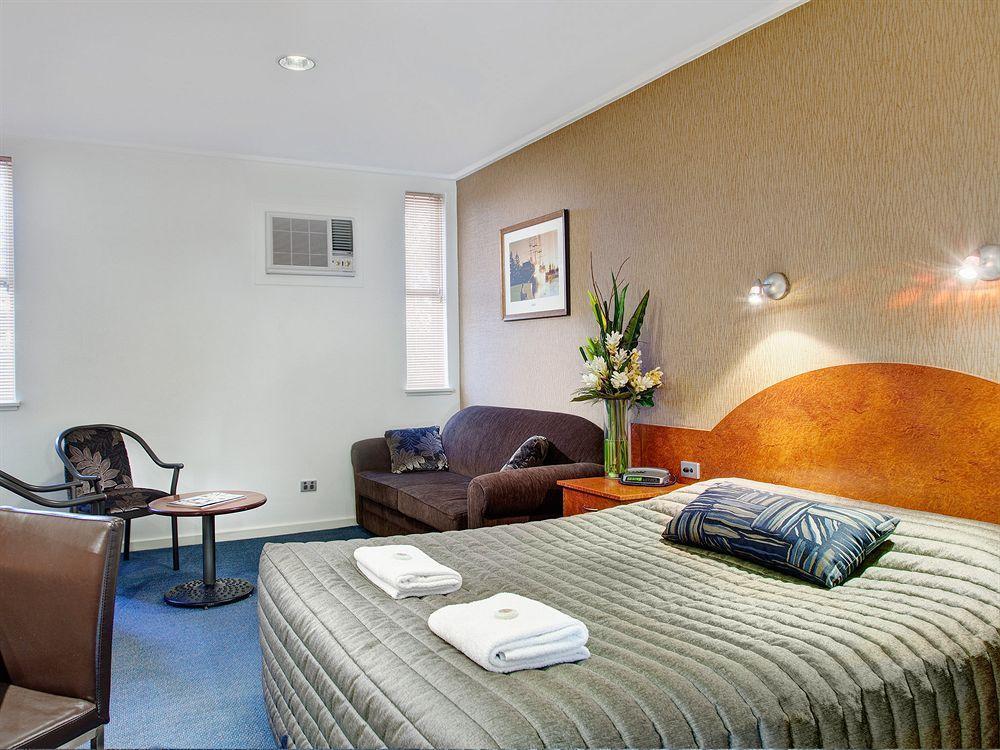 Tonsley Hotel 애들레이드 외부 사진
