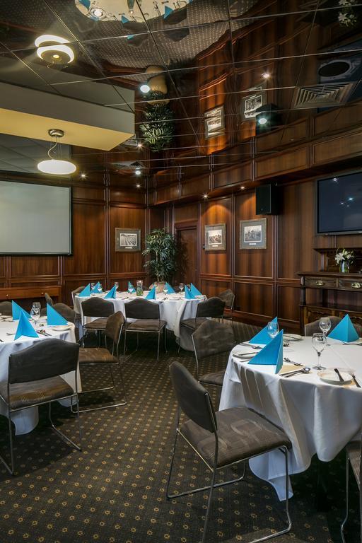 Tonsley Hotel 애들레이드 외부 사진