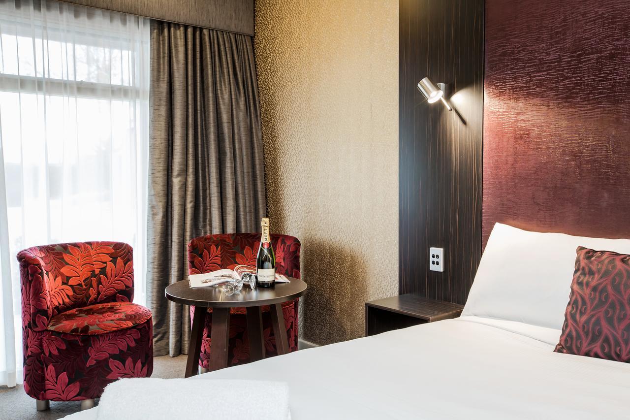 Tonsley Hotel 애들레이드 외부 사진