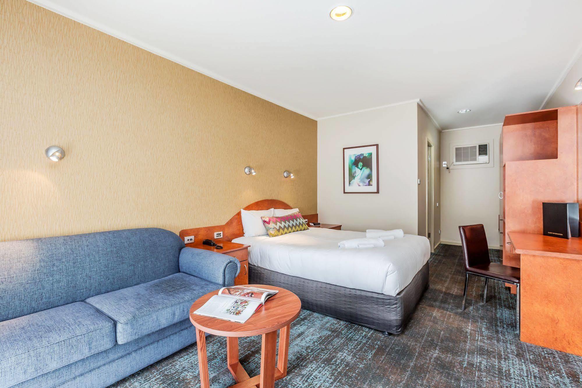 Tonsley Hotel 애들레이드 외부 사진