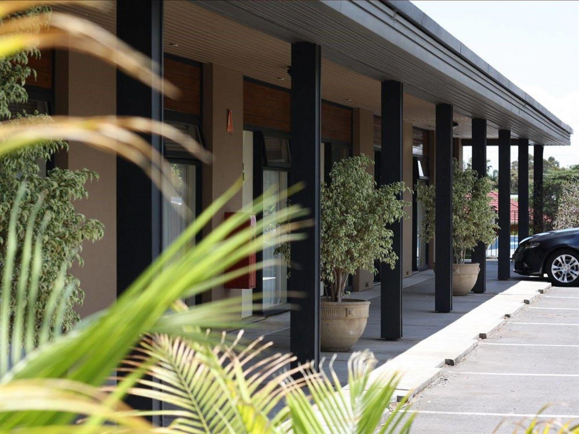 Tonsley Hotel 애들레이드 외부 사진
